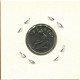 50 CENTIMES 1928 DUTCH Text BELGIEN BELGIUM Münze #BA349.D - 50 Cents