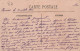 Nouvelle Calédonie - Freycinet - La Quarantaine -  Carte Postale Ancienne - Neukaledonien