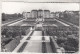 C7222) WIEN - Schloss BELVEDERE Mit Garten ALT - Belvedere