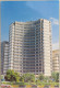 Carte Postale : U. A. E. : Some Modern Buildings In Electra Road, ABU DHABI - Emirats Arabes Unis