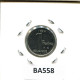 1 FRANC 1996 Französisch Text BELGIEN BELGIUM Münze #BA558.D - 1 Frank