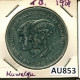 25 NEW PENCE 1981 UK GROßBRITANNIEN GREAT BRITAIN Münze #AU853.D - 25 New Pence