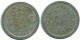 1/10 GULDEN 1912 NIEDERLANDE OSTINDIEN SILBER Koloniale Münze #NL13275.3.D - Indes Néerlandaises