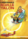 Greg  L'indispensable  Achille Talon - Achille Talon