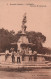Nouvelle Calédonie - NOUMEA - Fontaine Monumentale -  Carte Postale Ancienne - Neukaledonien