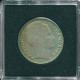 10 FRANCS 1934 FRANKREICH FRANCE Französisch Münze SILBER #FR1063.14.D - 10 Francs