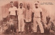 Nouvelle Calédonie - Maré - Groupe Indigene -  Carte Postale Ancienne - Neukaledonien