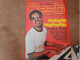 93 //   BEST  / STEVIE WONDER : VINGT ANS DE GENIE / N° 149 / 1980 (manque Le Poster) - Musica