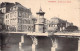 FRANCE - 59 - MAUBEUGE - Le Pont Sur La Sambre - Carte Postale Ancienne - Maubeuge