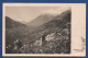 1933 - MERANO - MERAN - TRENTINO ALTO ADIGE - SUDTRIOL -  ITALIA - ITALIE - Merano