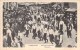 Luxembourg - ECHTERNACH - Procession Dansante - Danseurs - Carte Postale Ancienne - Echternach