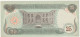 Iraq 1990 25 Dinar - Iraq