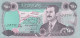 Iraq 1995 250 Dinar - Iraq