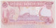 Iraq 1993 5 Dinar - Isole Caiman