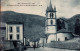 VIF   ( ISERE )  L ' EGLISE - Vif