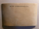 IMAGE CHROMO CHOCOLAT KLAUS - ANGLETERRE ENGLAND - 10.5cm X 6.5cm - CIRCA 1910  Drapeau Facteur POSTMAN Diligence Cheval - Other & Unclassified