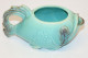 -RARE ADORABLE POISSON PETIT POT A LAIT Ou CREME CERAMIQUE DEUTSCHLAND XXe   E - Other & Unclassified