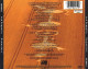 2xCD Led Zeppelin – Remasters - Sonstige - Englische Musik