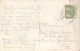 MILITARIA - La Voiture De NAPOLEON Capturée à Genappe - Illustration - Carte Postale Ancienne - Personnages