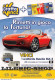 LOTTERIE NAZIONALI - Automobile MAZDA MX-5 - Reclame