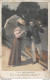 CPA 1906 - FANTAISIES FEMMES - N° 1 L'ile Des Amours Photo ROEDELL - Zonder Classificatie