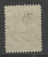 Espagne - Spain - Spanien 1876 Y&T N°170 - Michel N°163 Nsg - 4p Alphonse XII - Unused Stamps