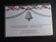 GREAT BRITAIN SG 1138-42 CHRISTMAS PRESENTATION PACK - Ganze Bögen & Platten