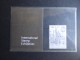 GREAT BRITAIN SG 1118 LONDON 1980 STAMP EXHIBITION MINT PRESENTATION PACK - Feuilles, Planches  Et Multiples