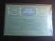 GREAT BRITAIN SG 989-92 JANE AUSTEN BIRTH BICENTENAY PRESENTATION PACK - Fogli Completi