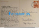 204102 IRELAND HILLS AND LAKES YEAR 1950 CIRCULATED TO ARGENTINA POSTAL SATIONERY POSTCARD - Interi Postali