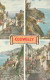 CLOVELLY MULTI VIEW - Clovelly