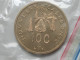 Nouvelle Calédonie - Rare Essai De 100 Francs 1976  **** EN ACHAT IMMEDIAT **** - Nouvelle-Calédonie