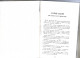 Delcampe - 63 - Livre De 139 Pages " RIOM D'autrefois " De René Bouscayrol - 1960 - Rhône-Alpes