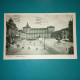 Cartolina Torino - Palazzo Reale. Viaggiata 1927 - Palazzo Reale