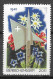 Schweiz Soldatenmarken HD-Bewachungsdienst Bewachungskp. 2011 * 1940  NEUF** MNH** - Cinderellas