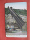 Mt. Washington Incline.   Pittsburgh  Pennsylvania > Pittsburgh    .      ref 6020 - Pittsburgh