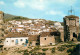 CPSM Eljas-Panoramica Desde Los Torreones        L2181 - Cáceres