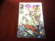 SPAWN   N°  5 JANVIER 1996 - Spawn