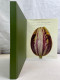Delcampe - The Tulip Anthology. - Natuur