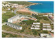 PUNTA PRIMA - HOTEL XALOC.- SAN LUIS.- MENORCA / BALEARES.- (ESPAÑA). - Menorca