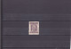 MERCURE/NEUF SANS GOMME/80 L BRUN-VIOLET/N°198 D YVERT ET TELLIER 1912-22 - Unused Stamps