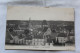 Etampes, Vue Générale, Essonne 91 - Etampes