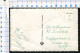 Roermond Met Kazerne Ernst Casimir , Hoofdingang -  Used   - 2 Scans For Condition.(Originalscan !!) - Roermond