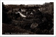 Slenaken, Panorama Vanaf De Lourdesgrot (LB) - Slenaken