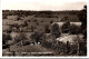 Slenaken, Landschap Gezien Vanaf Hoogcruts 1957 (LB) - Slenaken