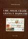 LIRE, SOLDI, CRAZIE, GRANA E BAJOCCHI - Mario Mentaschi 2003 - With English Translation - Philately And Postal History