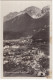 Fliegeraufnahme Telfs Tirol - (Österreich/Austria)  - 1948 - Telfs