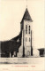 CPA VILLIERS-SAINT-GEORGES L'Eglise (1298778) - Villiers Saint Georges