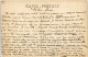 CPA BAGNEAUX-sur-LOING La Passerelle Sur Le Loing A Glandelles (1299594) - Bagneaux Sur Loing