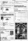 Ganzsachen Stationery Michel West Europa 2003/2004 Via PDF On CD, 978 Seiten, San Marino 13 Seiten Ganzsachen - Interi Postali